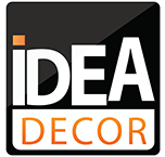 Idea Decor
